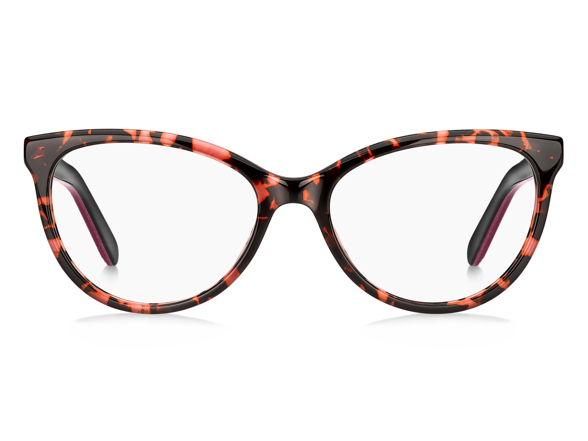 MARC JACOBS MARC-463-0UC