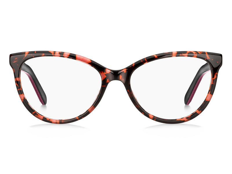 MARC JACOBS MARC-463-0UC