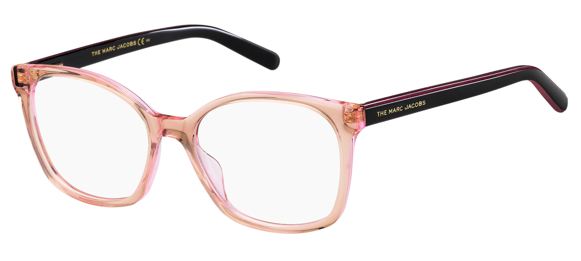 MARC JACOBS MARC-464-130