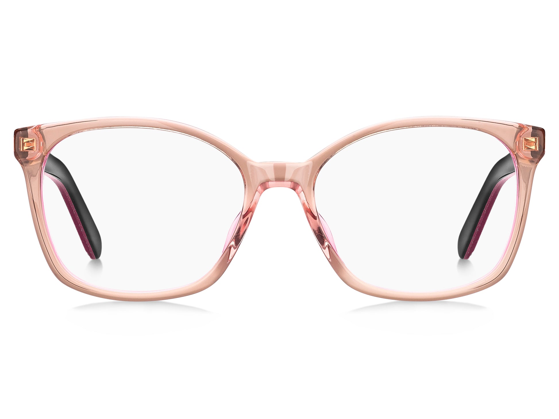 MARC JACOBS MARC-464-130