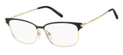 MARC JACOBS MARC-535-2M2