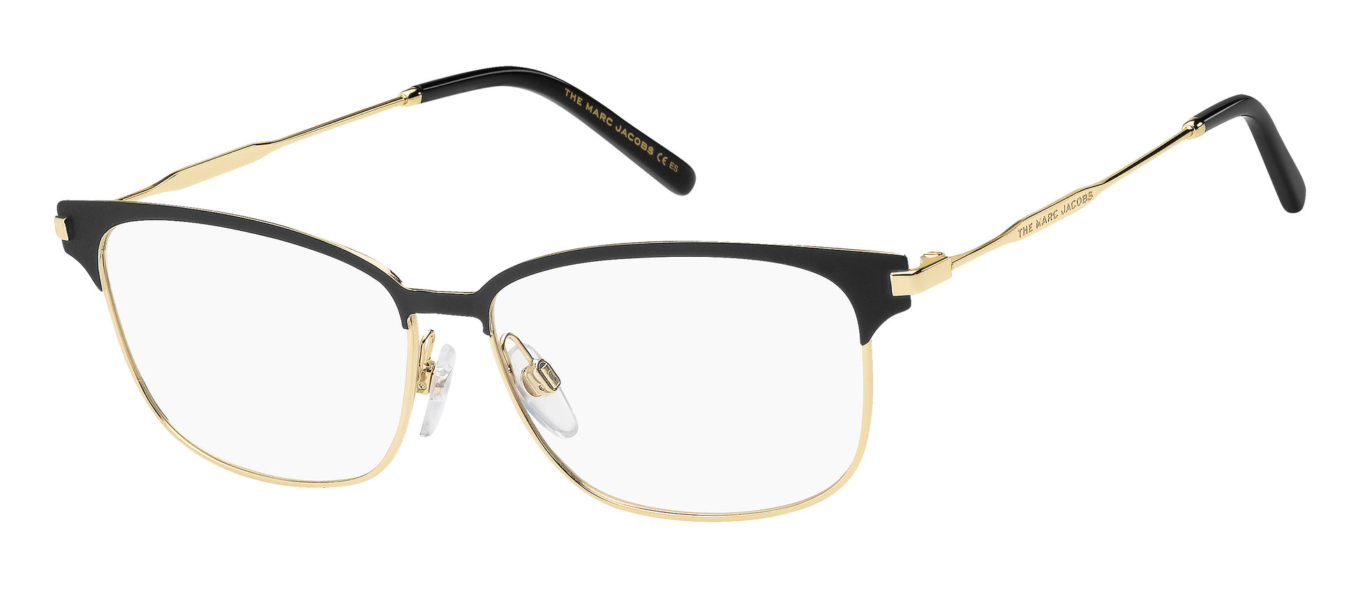 MARC JACOBS MARC-535-2M2