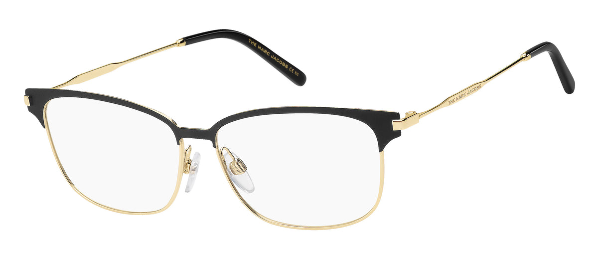 MARC JACOBS MARC-535-2M2