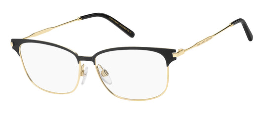 MARC JACOBS MARC-535-2M2