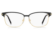 MARC JACOBS MARC-535-2M2