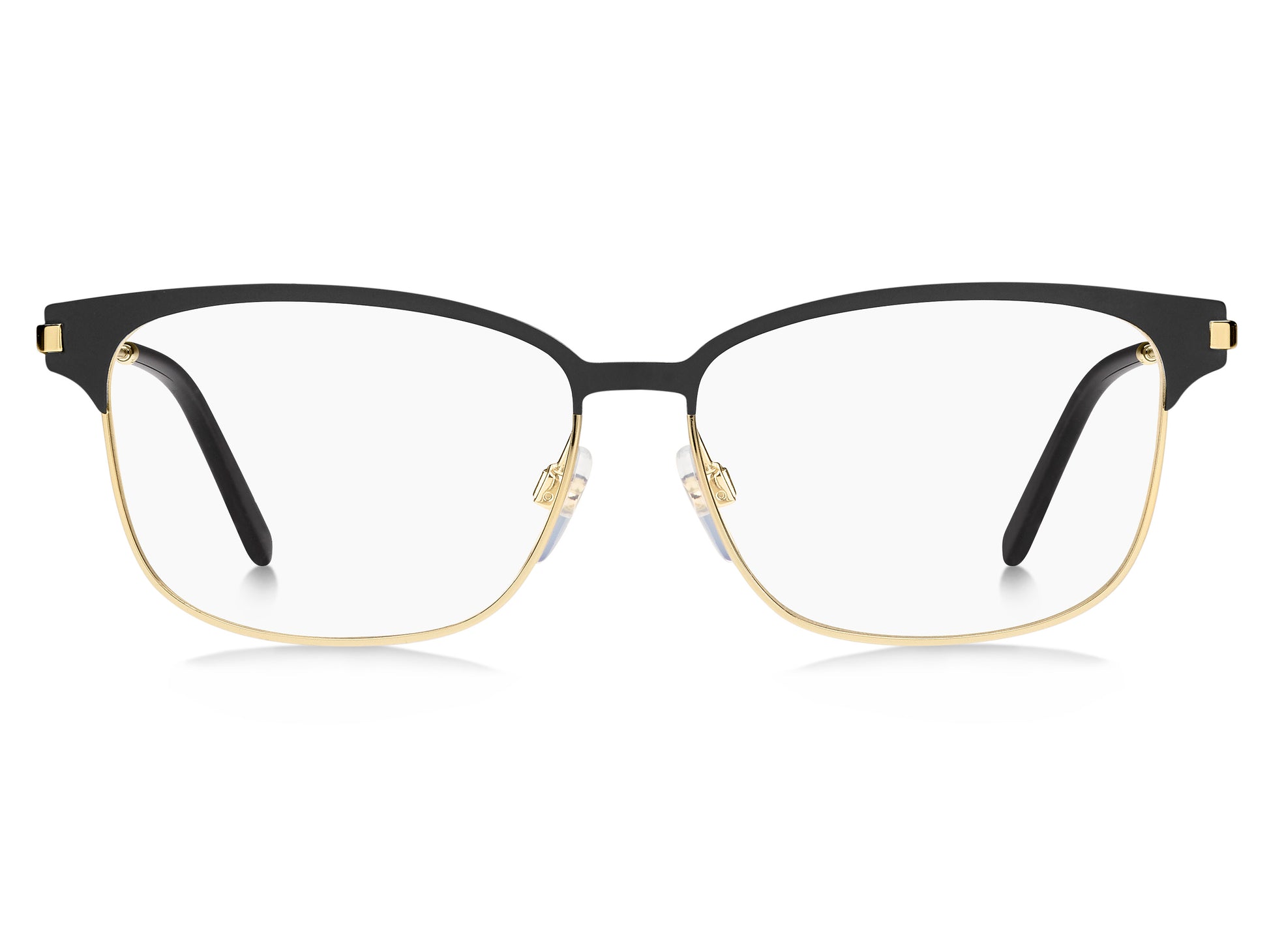 MARC JACOBS MARC-535-2M2