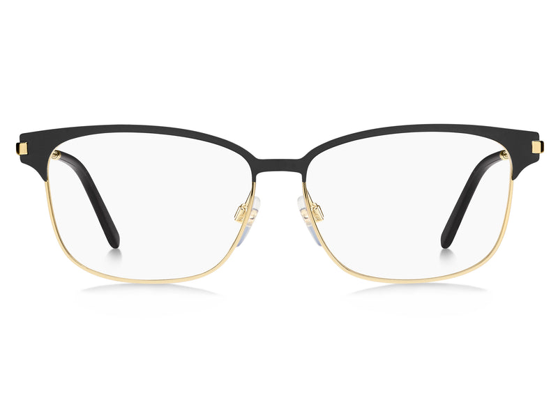 MARC JACOBS MARC-535-2M2