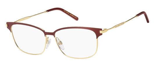 MARC JACOBS MARC-535-LHF
