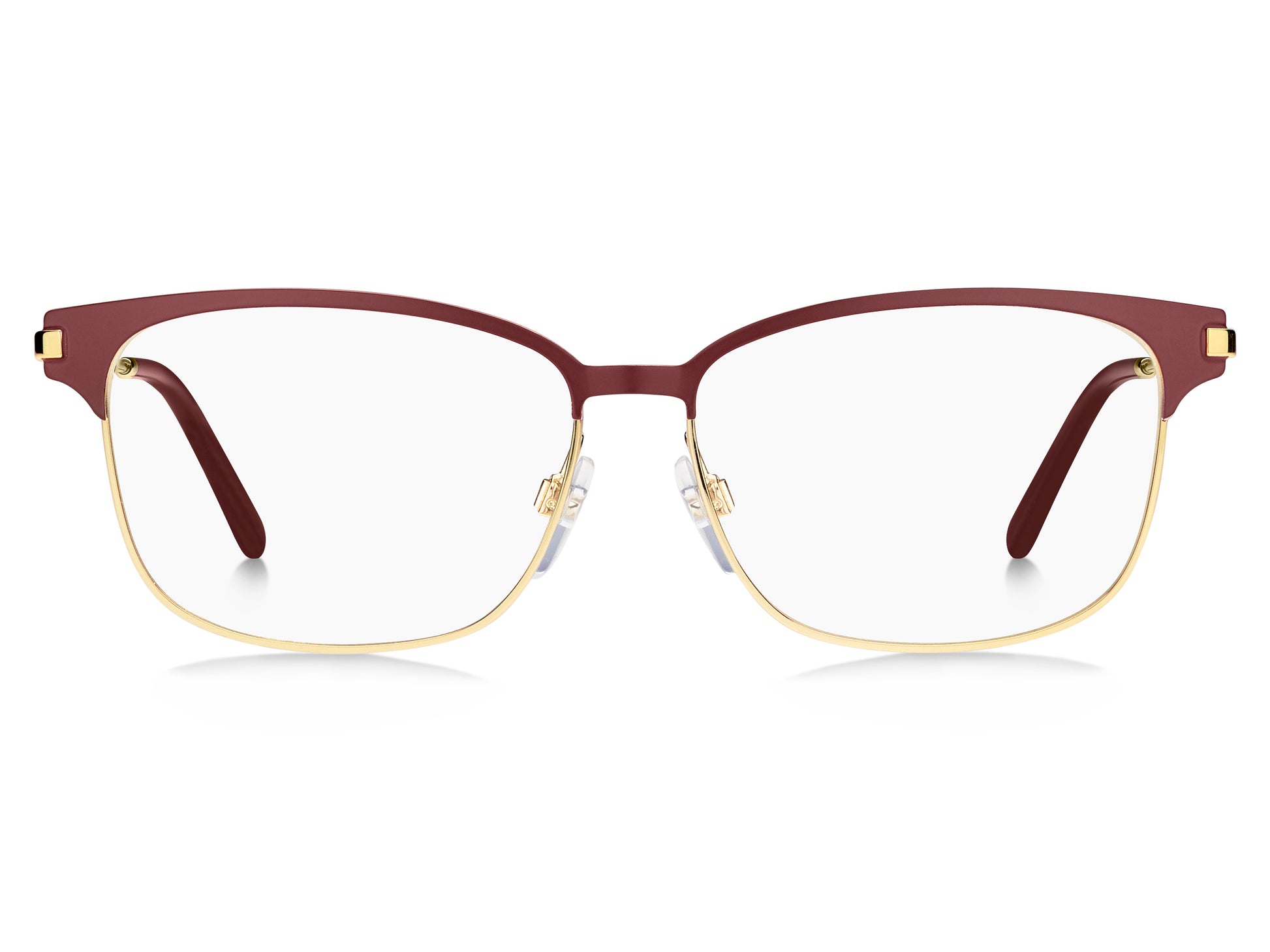 MARC JACOBS MARC-535-LHF