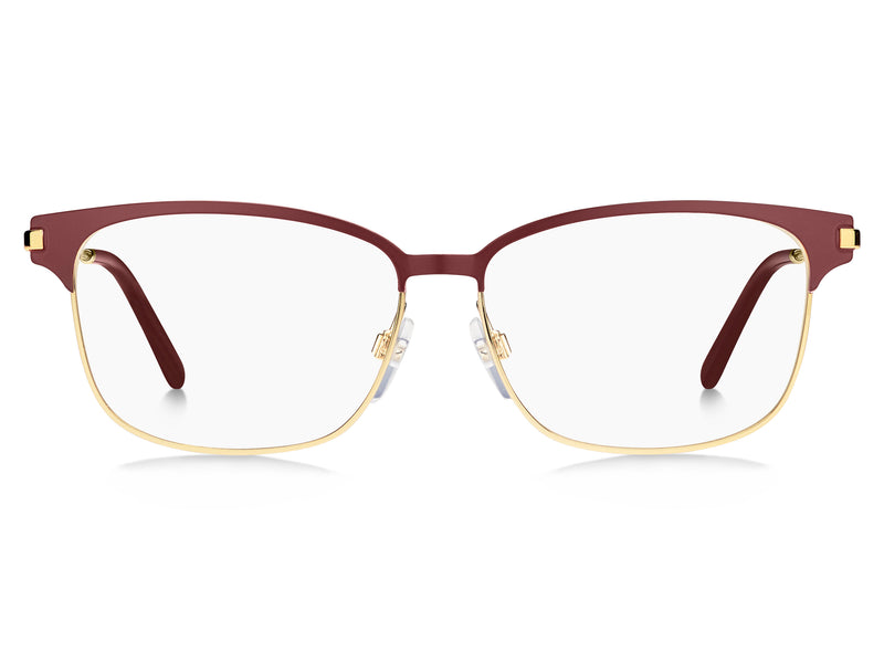 MARC JACOBS MARC-535-LHF