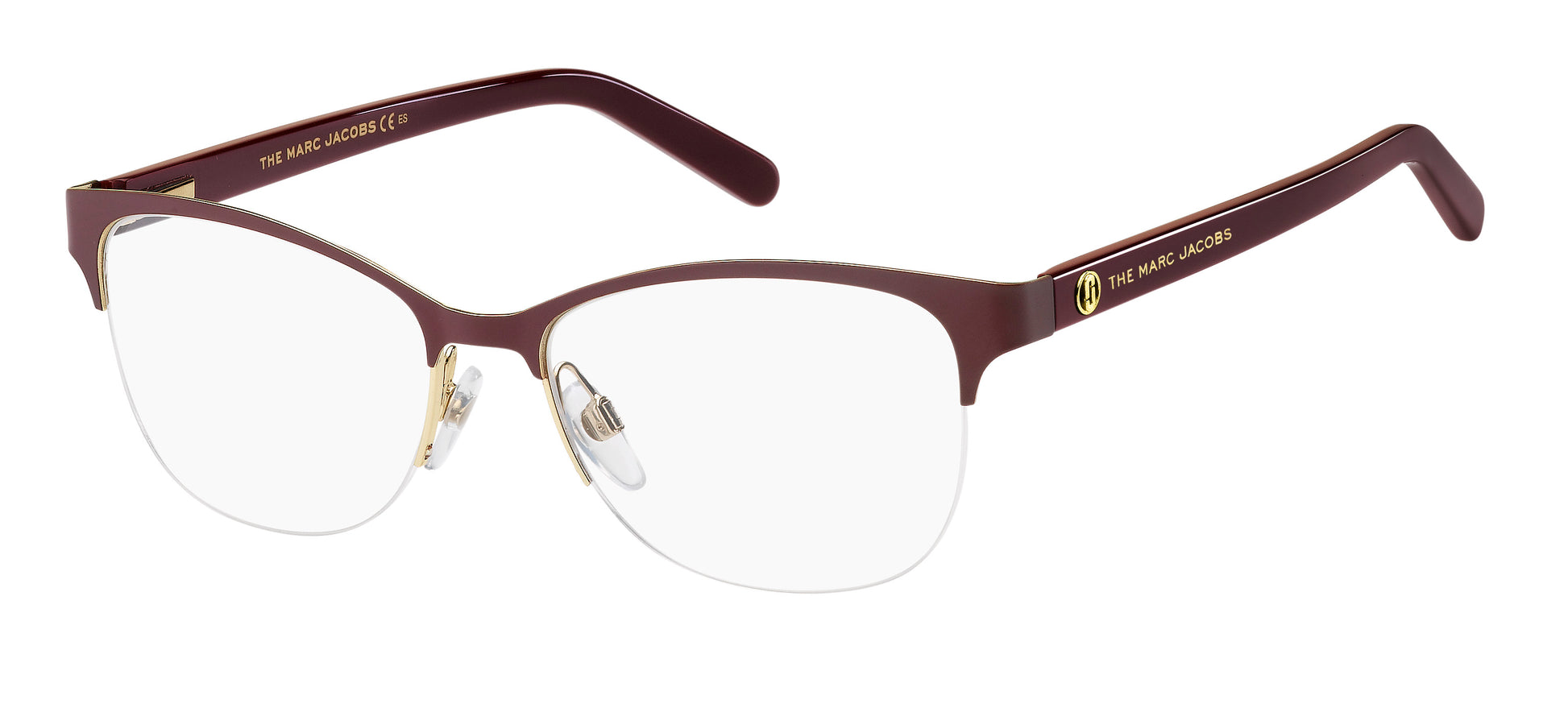 MARC JACOBS MARC-543-LHF