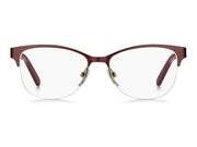 MARC JACOBS MARC-543-LHF