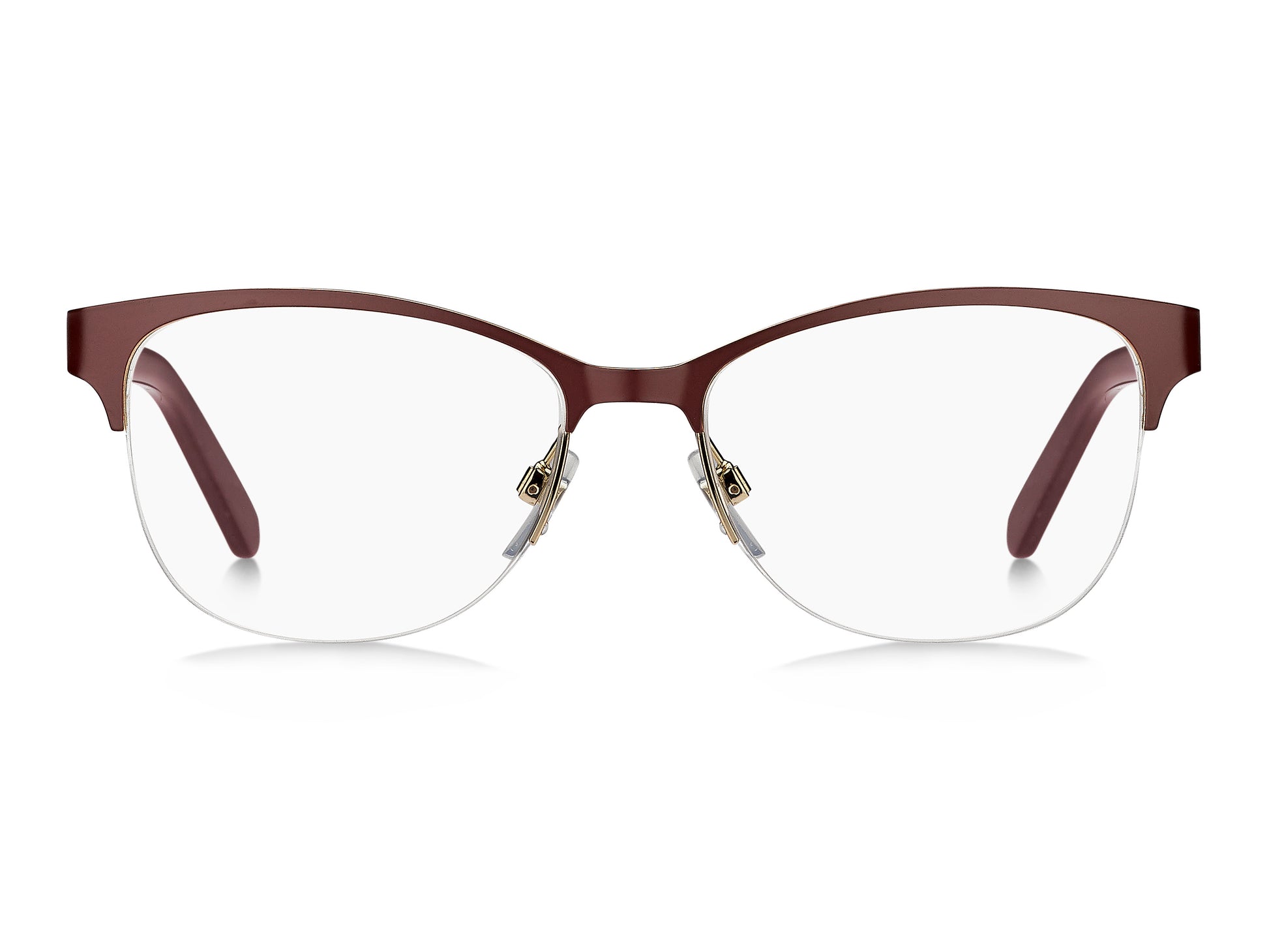 MARC JACOBS MARC-543-LHF