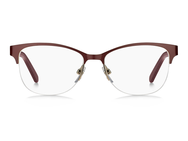 MARC JACOBS MARC-543-LHF