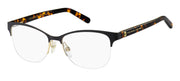 MARC JACOBS MARC-543-WR7
