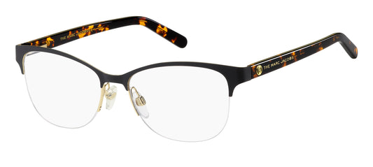 MARC JACOBS MARC-543-WR7