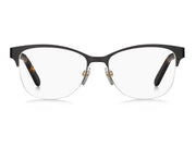 MARC JACOBS MARC-543-WR7