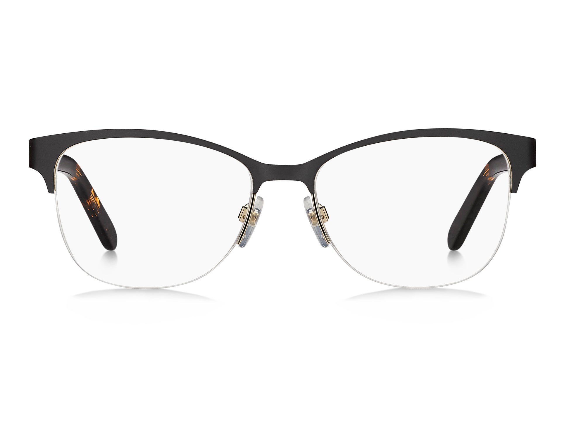 MARC JACOBS MARC-543-WR7