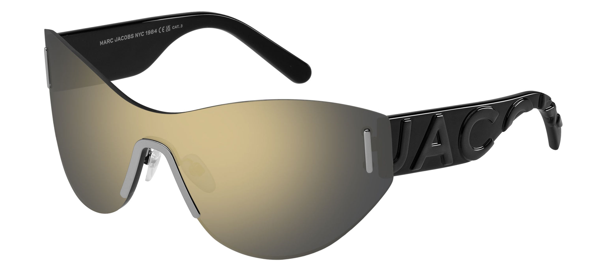 MARC JACOBS MARC737SRHL