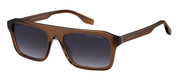 MARC JACOBS MARC789S09Q