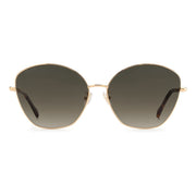 JIMMY CHOO MARILIAGSK06J