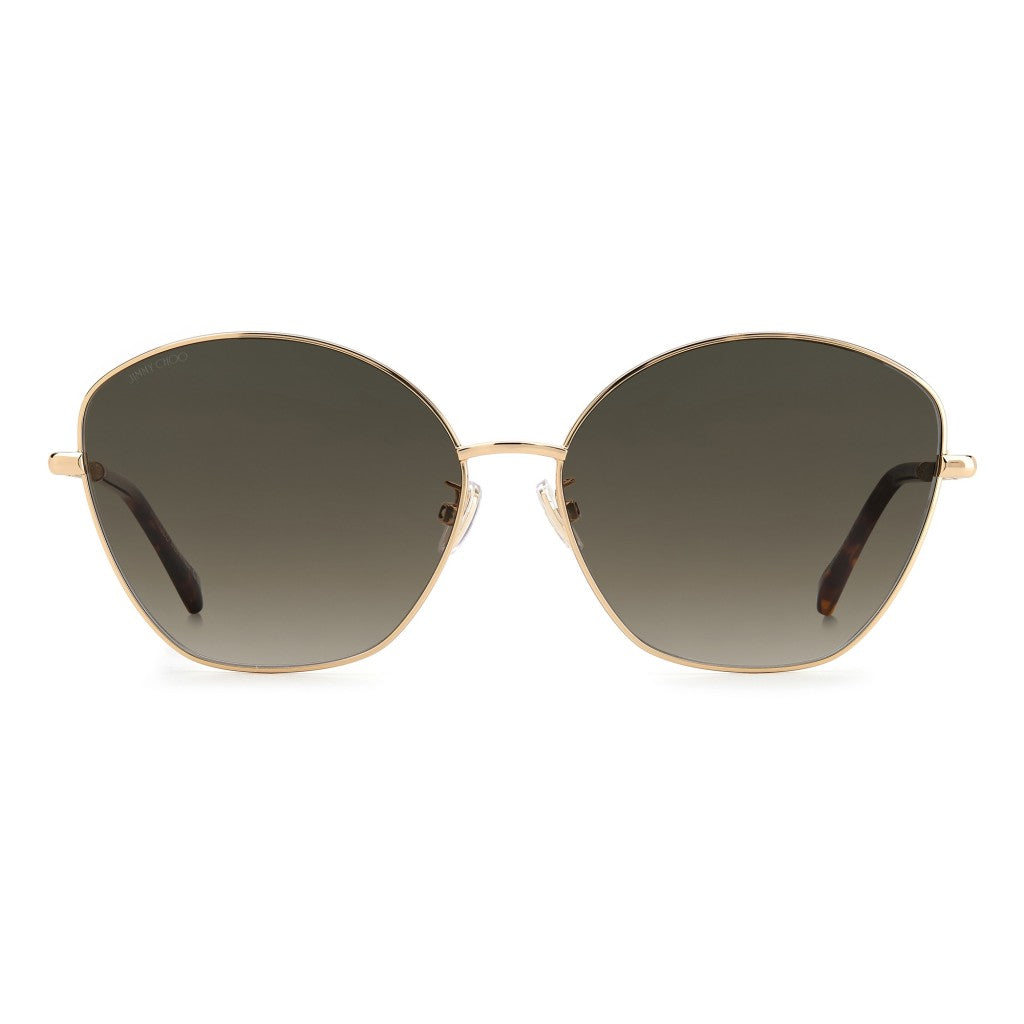 JIMMY CHOO MARILIAGSK06J