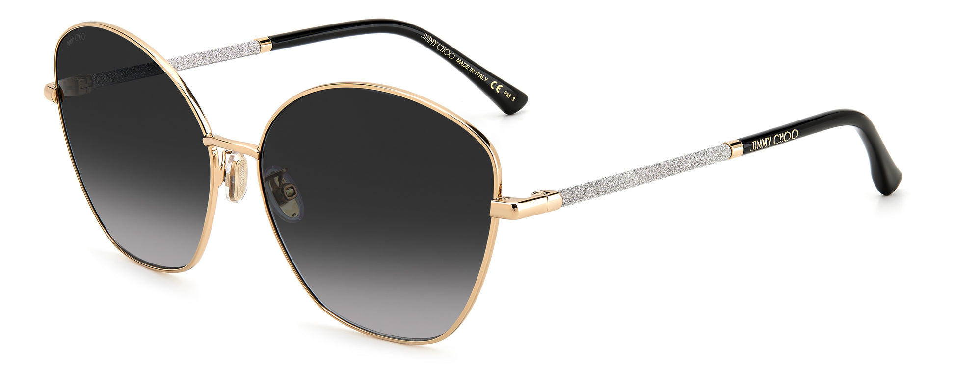 JIMMY CHOO MARILIAGSK2M2