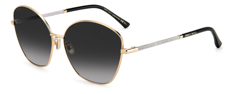JIMMY CHOO MARILIAGSK2M2