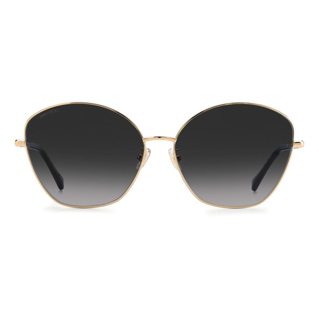 JIMMY CHOO MARILIAGSK2M2