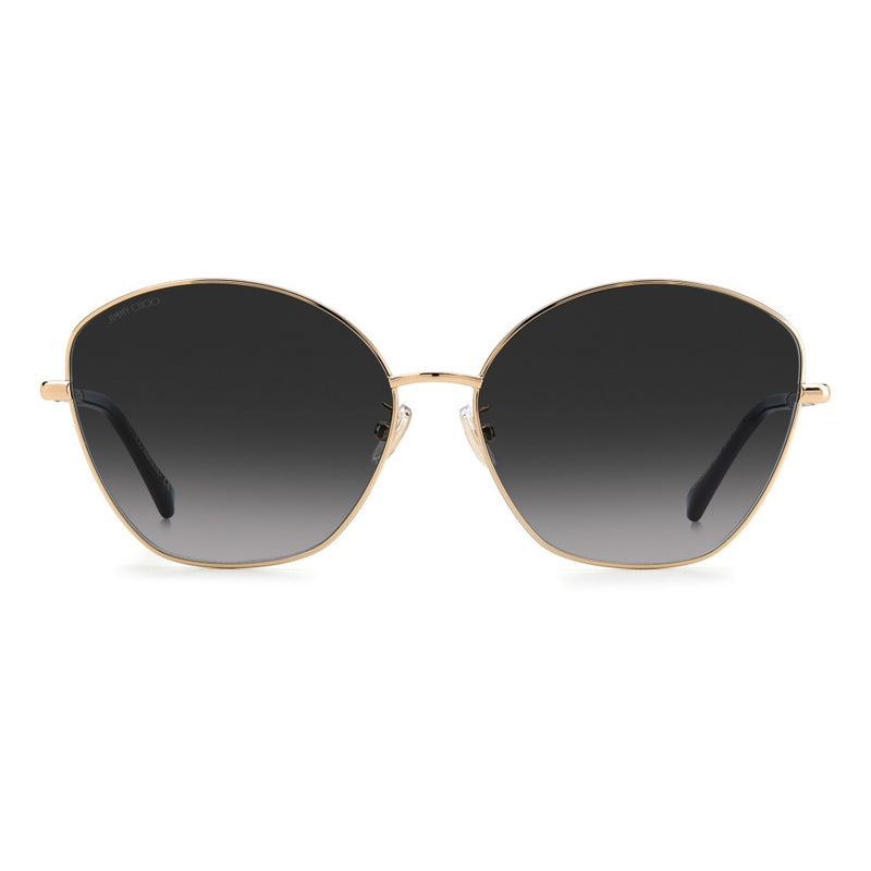 JIMMY CHOO MARILIAGSK2M2