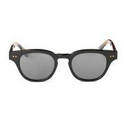 BELSTAFF MARSHALL-S062