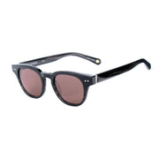 BELSTAFF MARSHALL-S063