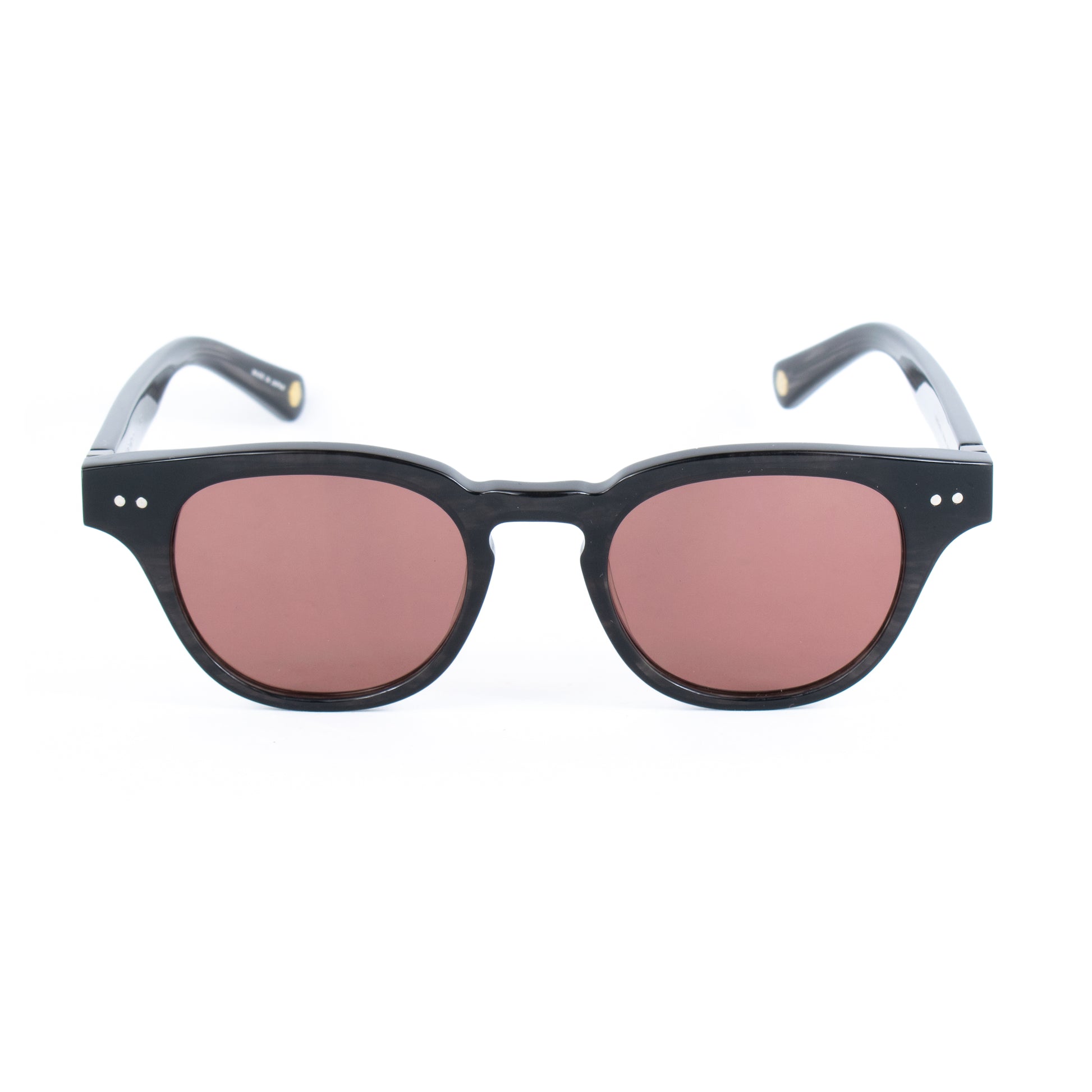 BELSTAFF MARSHALL-S063