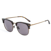 BELSTAFF MARVIN-S065