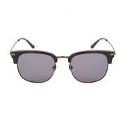 BELSTAFF MARVIN-S065