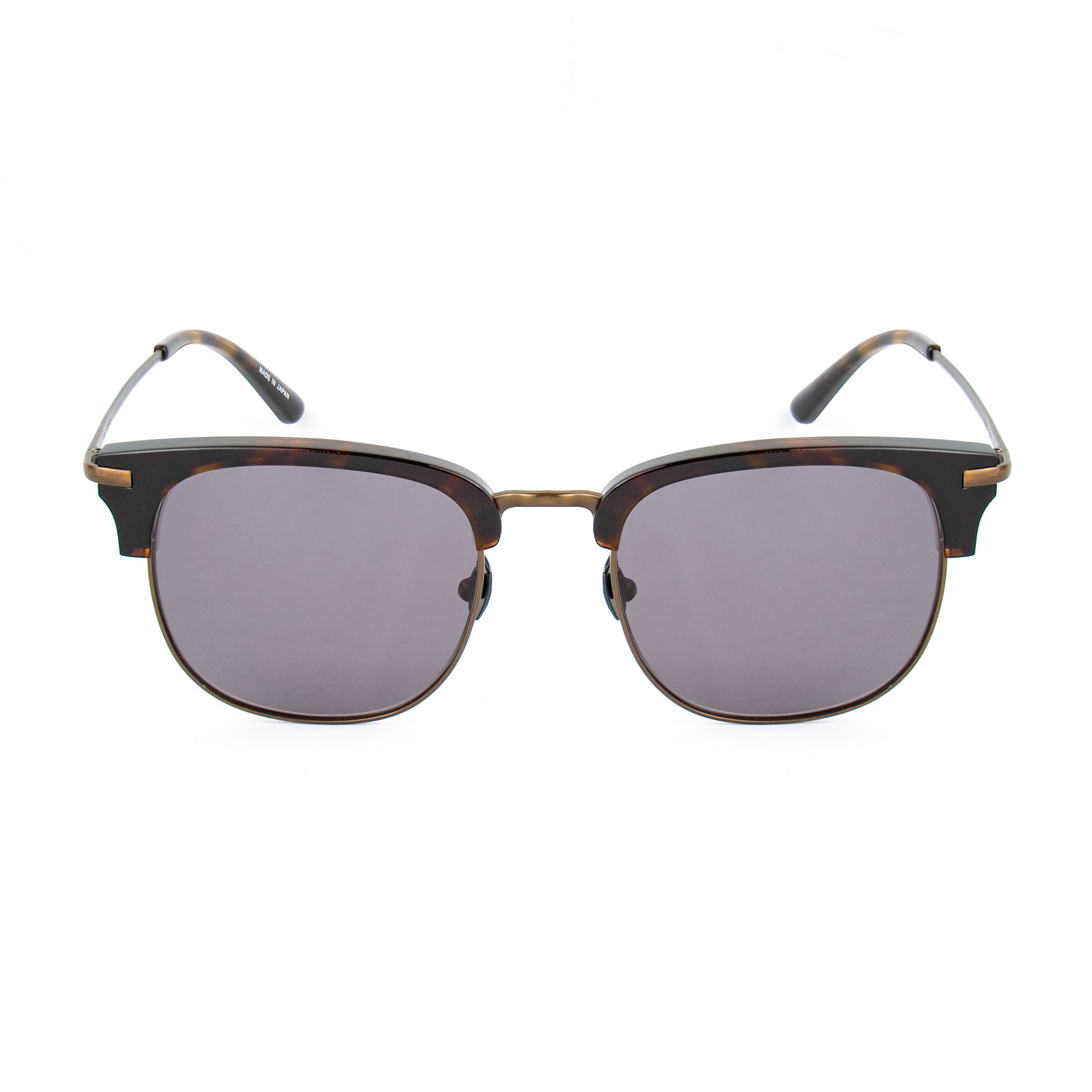 BELSTAFF MARVIN-S065