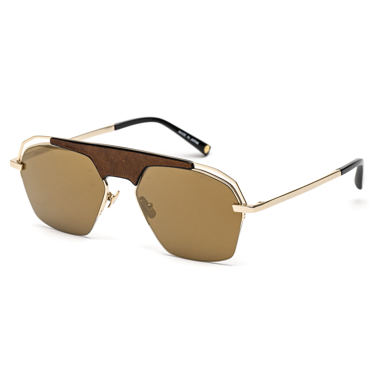 BELSTAFF MAXFORDDORAD