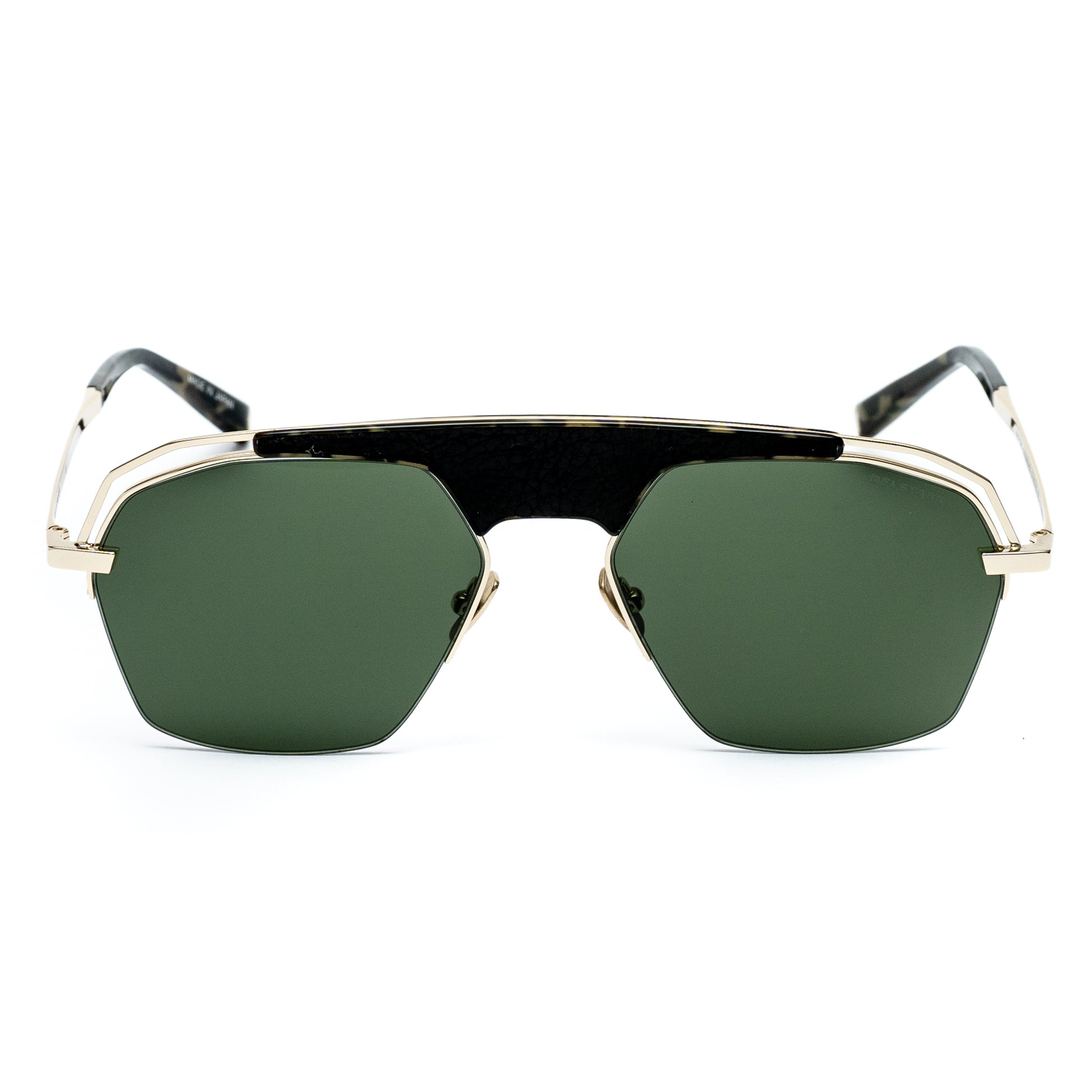 BELSTAFF MAXFORDDORADO