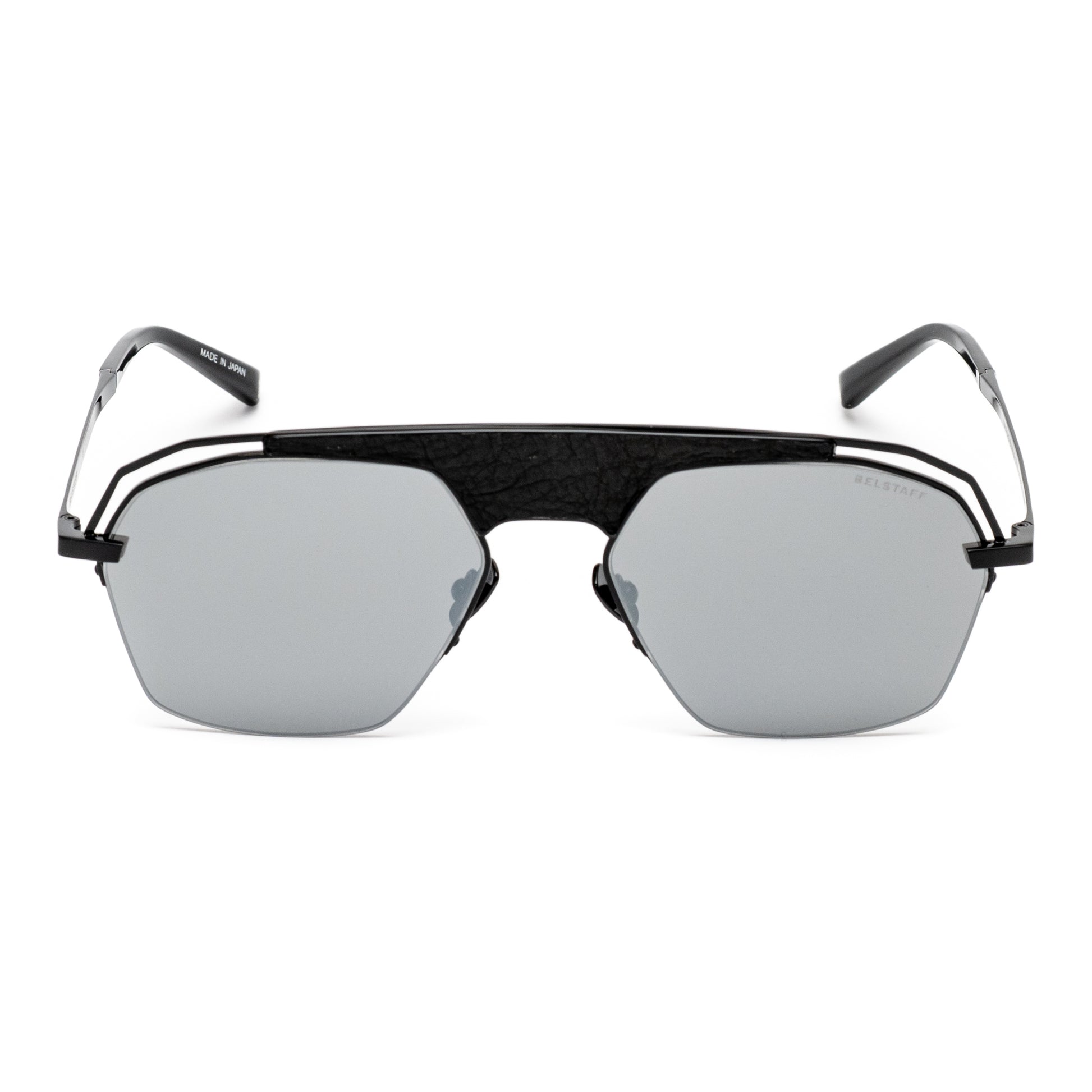 BELSTAFF MAXFORDNEGROG