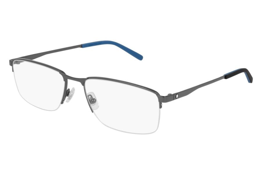 MONTBLANC MB0107O-005