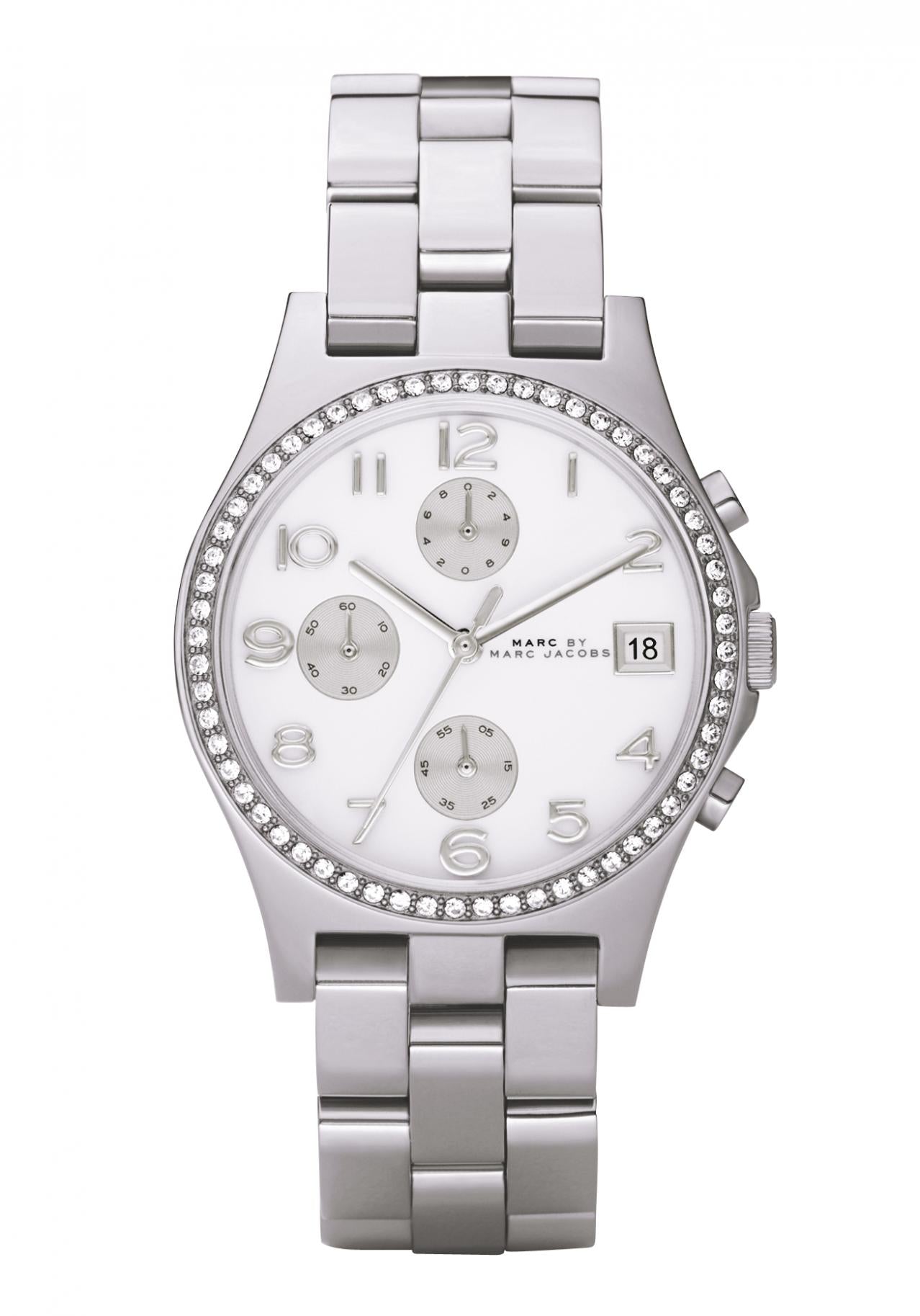 MARC JACOBS MBM3072