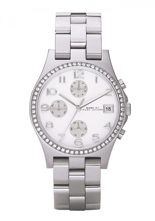 MARC JACOBS MBM3072