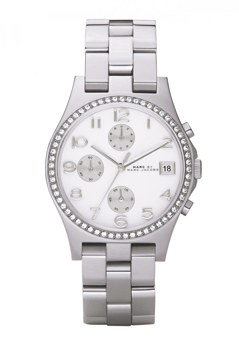 MARC JACOBS MBM3072