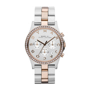 MARC JACOBS MBM3106