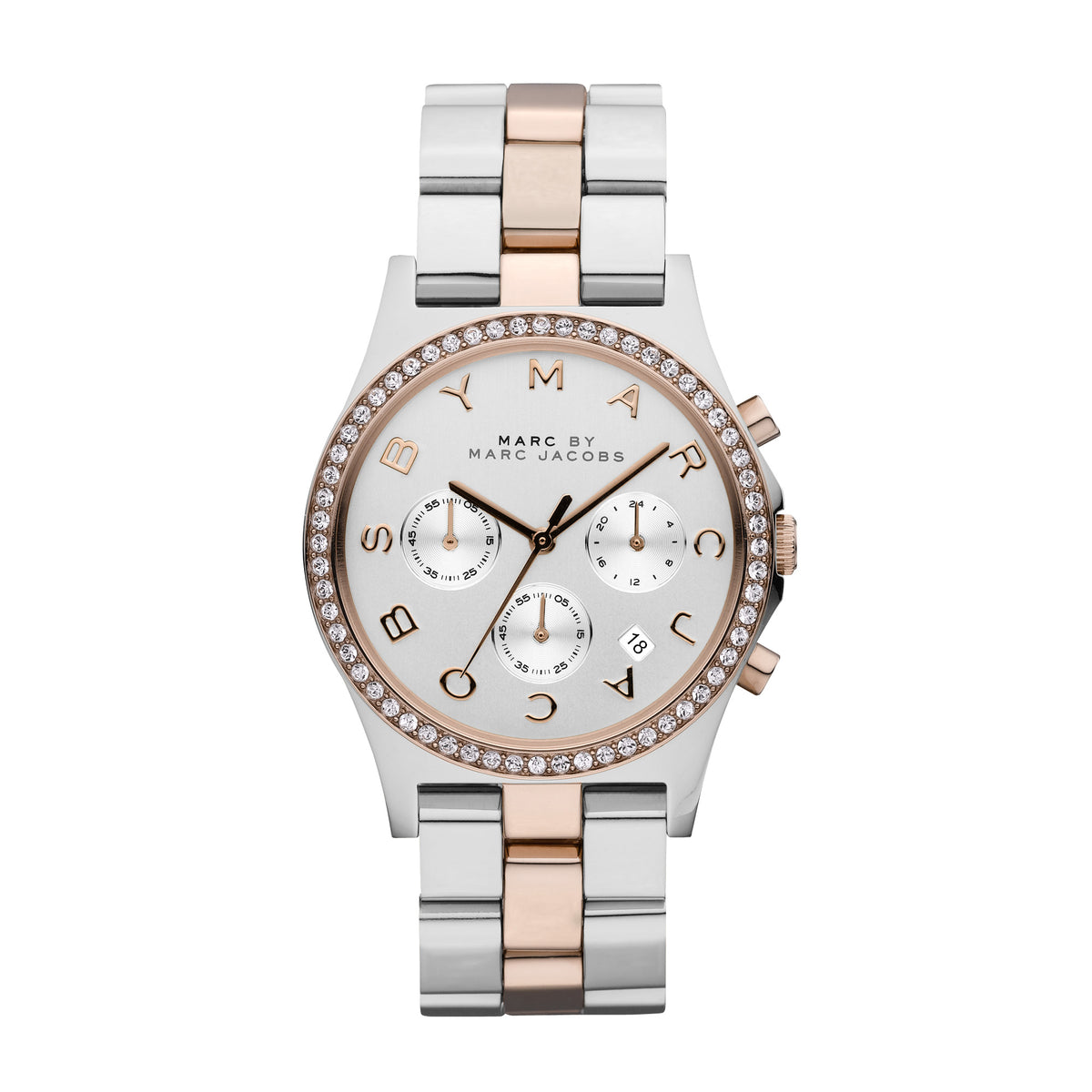 MARC JACOBS MBM3106