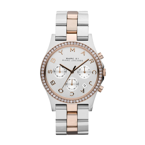 MARC JACOBS MBM3106