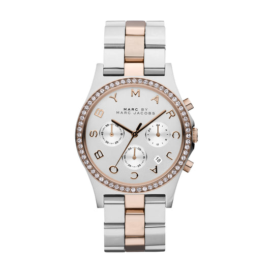 MARC JACOBS MBM3106
