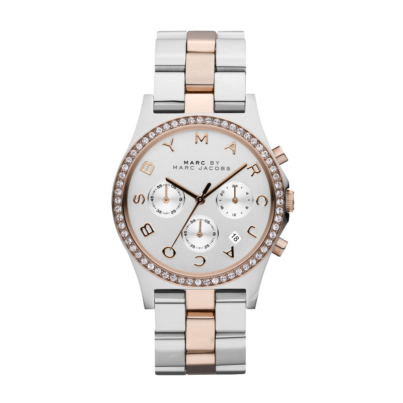 MARC JACOBS MBM3106