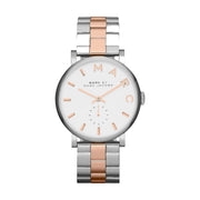 MARC JACOBS MBM3312