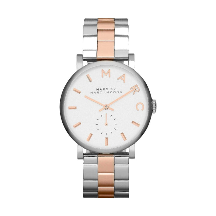 MARC JACOBS MBM3312
